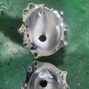 왕조LPG충전소 이미지