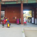 현대미술관 이미지