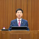 정원인력 충청뉴스