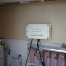 서울바른병원 이미지