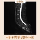 평촌서울나우병원 | 평촌서울나우병원 육아맘 허리 신경주사치료 후기