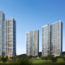 하양지구10 이미지