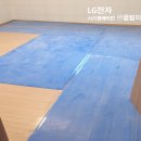 시스템에어컨설치정해진시스템