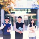 경북도립대학교 이미지