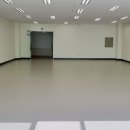 동영벤처스텔5차 이미지