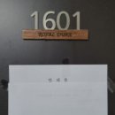 고양삼송25 이미지