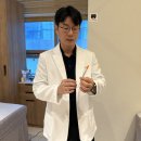 용산-현장-455 | 편평사마귀 레이저 실비, 보험 될까? 거절되는 이유와 현실 기준 총정리