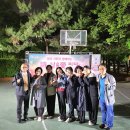 조소영시인 전문낭송가 2025 김포문화재단 지원사업에 참여 ＜어머니 나의 어머니＞ 치매 시극에 딸로 참여하다 이미지