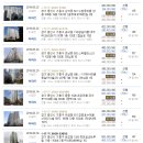 GS25 보정자이점 이미지