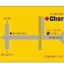 홍대전철역 4번출구 이미지