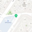 the힘찬부동산공인중개사사무소 이미지