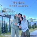 아로아독채펜션 | [양양여행]하조대 가성비 풀빌라 팬션 ,풀 라운지 팬션& 글램핑 감성숙소 추천