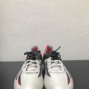 마포-공덕-마포-5325 이미지