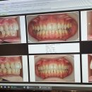 이오스치과의원 이미지