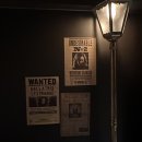 춘천 포스코더샵 아파트 경로당 | [춘천 후평동 술집] 대형룸 보유한 분위기 술집 ‘가로술길’ 찐방문 후기