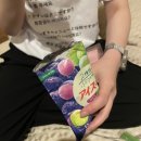 [일본/후쿠오카] 자유여행 | 2박 3일 | 코스추천 | 우정여행 | 유후인 버스투어 | 여행 한 그릇 (2)