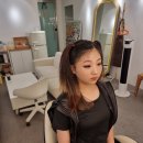 아티젠헤어 이미지