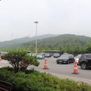 광주엘피지충전소 네이버블로그