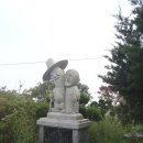 봇재주유소 이미지