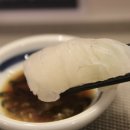 오마카세 오사이초밥 송도점