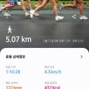 국립횡성숲체원 이미지