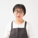 한국발효문화원 이미지