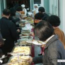 (유)나눔푸드 이미지