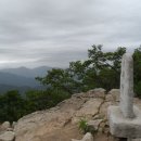 광덕1로6 이미지