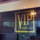 남원주초교길 이미지