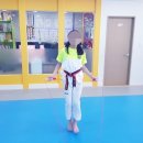 가온누리태권도장 이미지