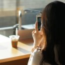 발리여관 이미지