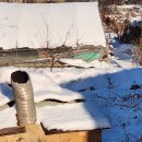 아브라함농장2 이미지