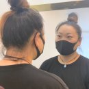 김다영뷰티 이미지