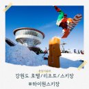강원하이렌탈 이미지