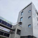 금하환경자원 이미지