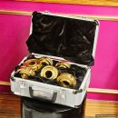 AP_Avenue | 반포피부관리 제대로 받으러 사운드바디 사운드스킨 반포 Avenue 센터 다녀온 날