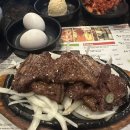LA 북창동순두부(BCD), H 마트, LA한인타운(Korean Town), UCLA 방문 후기 : 여기선 살 수 있겠는걸?