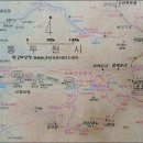 하백식품