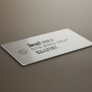 명품 스크린 골프 이미지