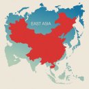 화폐의 발전과 동서양 문명의 교류 | 원나라가 중국 역사에 남긴 충격적 흔적들
