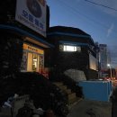 2018-주072 이미지