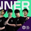 페이즈 더팩트