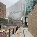 동소문 | 기숙사를 나왔는데요.... | 동소문 행복기숙사 후기