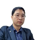 허지민건축사사무소 이미지