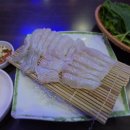 총각회수산