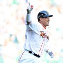 엠(M) 메이저 이미지