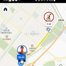 현대시흥출고센터 | 쿠팡 시흥1센터 OB 출고 야간숏타임 후기 단기알바