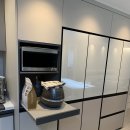 코오롱하늘채세탁 이미지