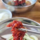 아야진냉면 이미지