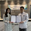 이.김치과의원 이미지